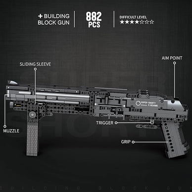 Transform Your Hobby into a Masterpiece