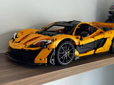 "Transform Your Space with Stunning Automotive Artistry"